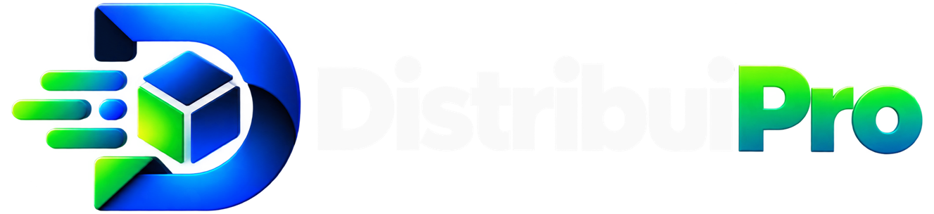 PajéPDV